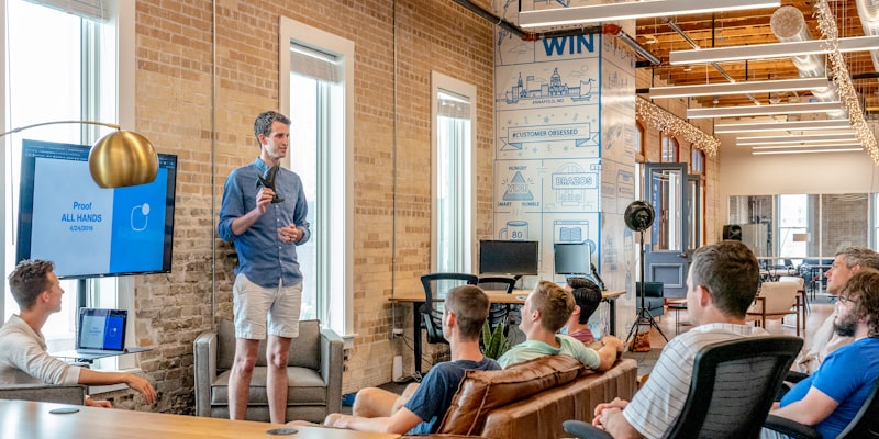 The Small Business Owner's Guide to AI Chatbots in 2026