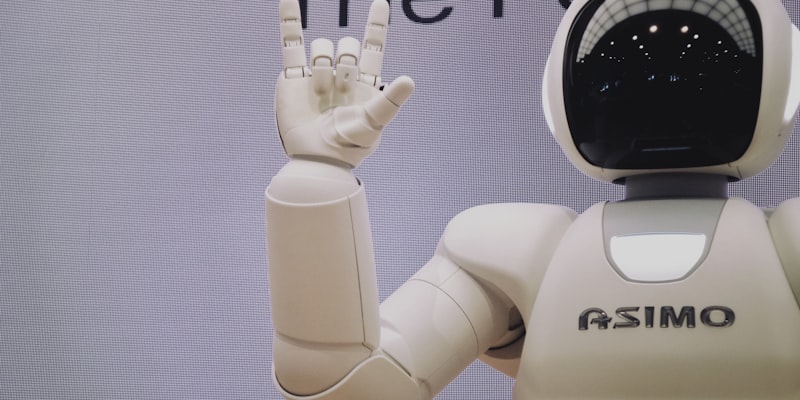 Build vs Buy: AI Chatbot for Your Business in 2026