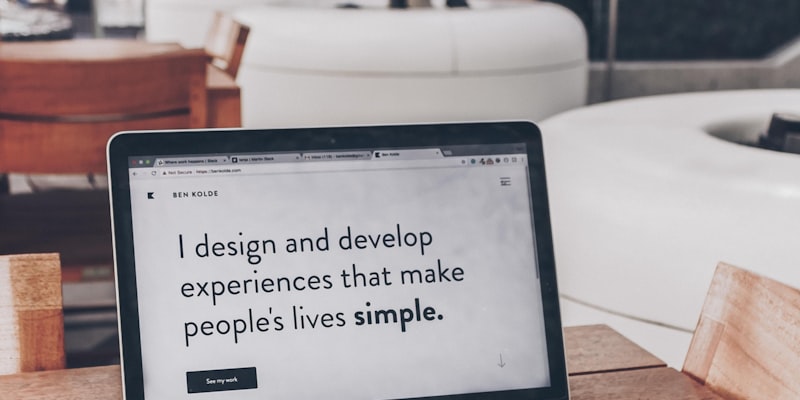 How to Embed a Chatbot on Your Website (Step-by-Step, Any Platform)