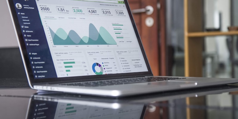 The Complete Guide to Chatbot Lead Qualification