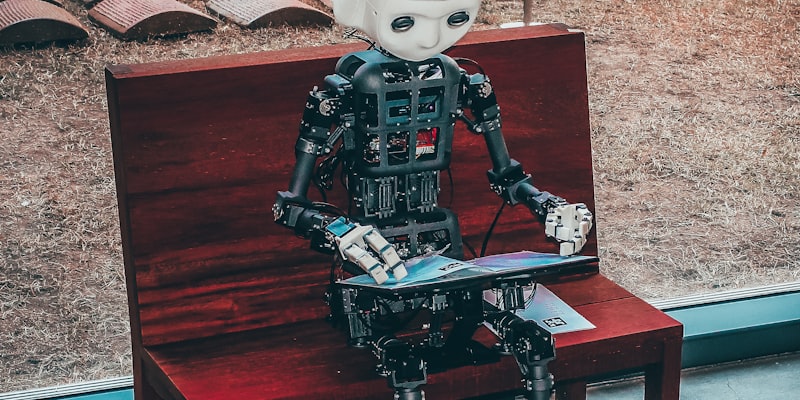 GPT-5.4 vs Claude vs Gemini: Which AI Model Is Best for Business Chatbots?